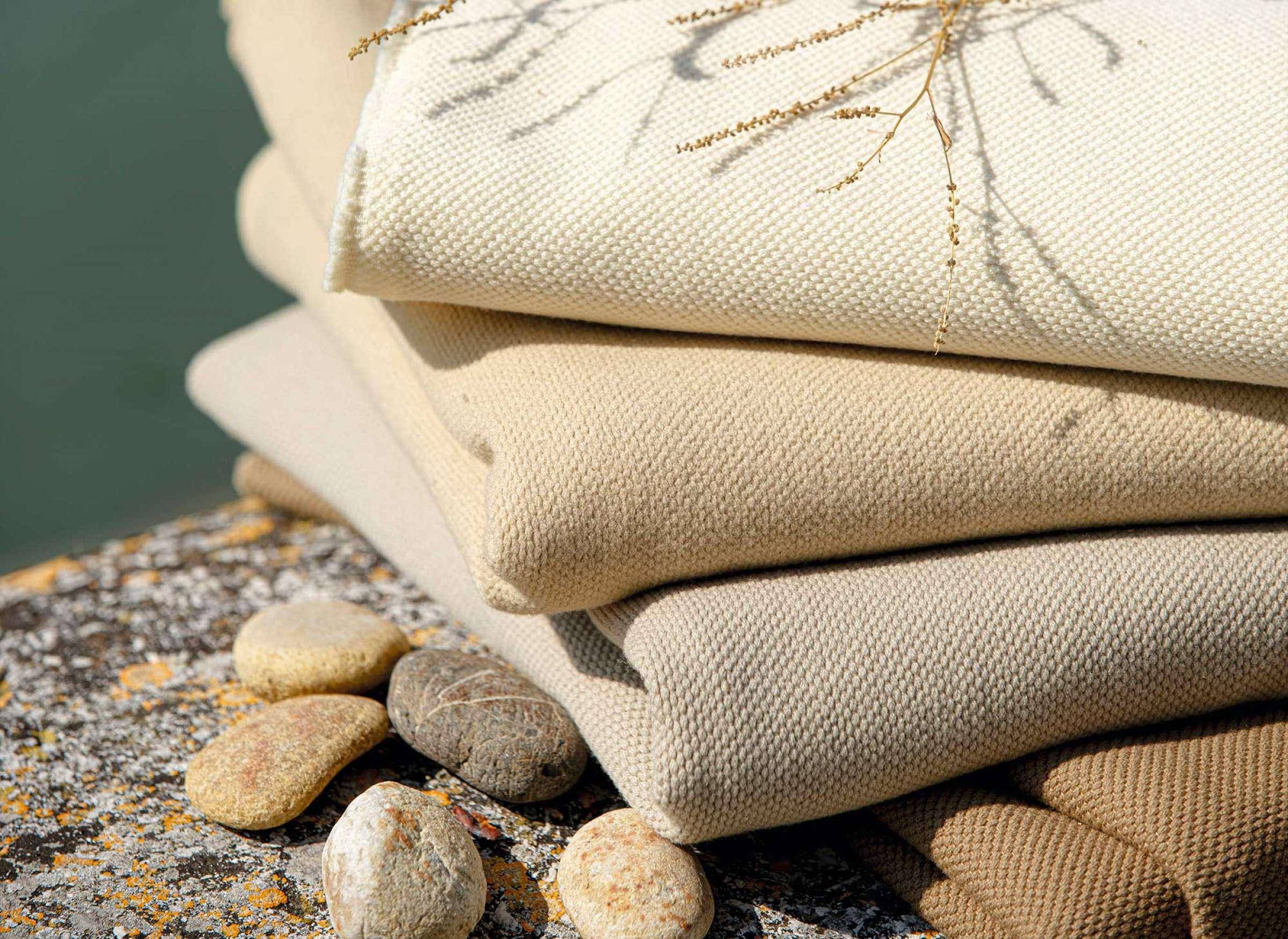 Elitis Terres gardiannes Elitis Terres gardiannes