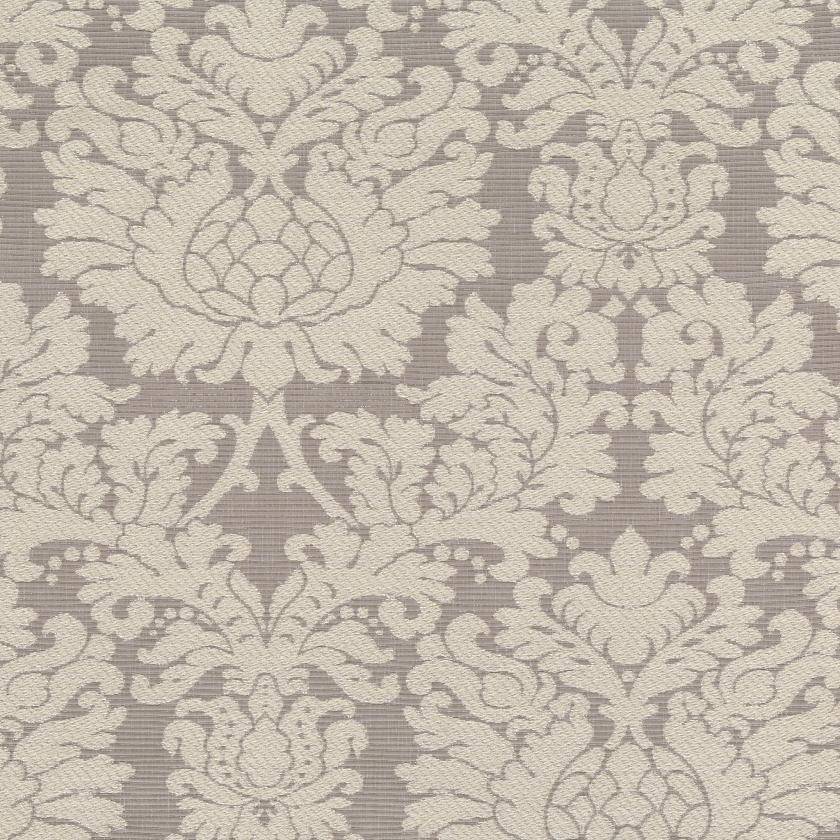 Rubelli Damasco Decoupage