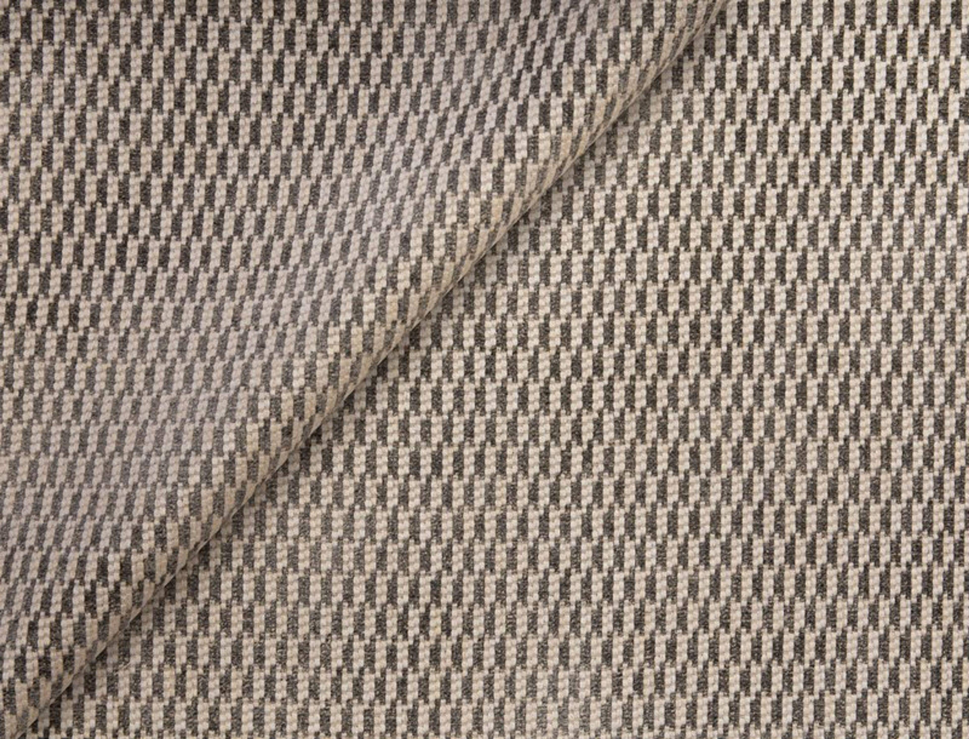 Jim Thompson Princeton