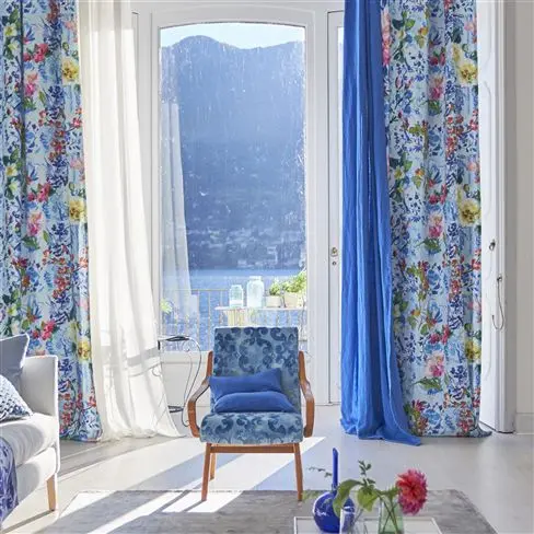 Designer Guild Majolica