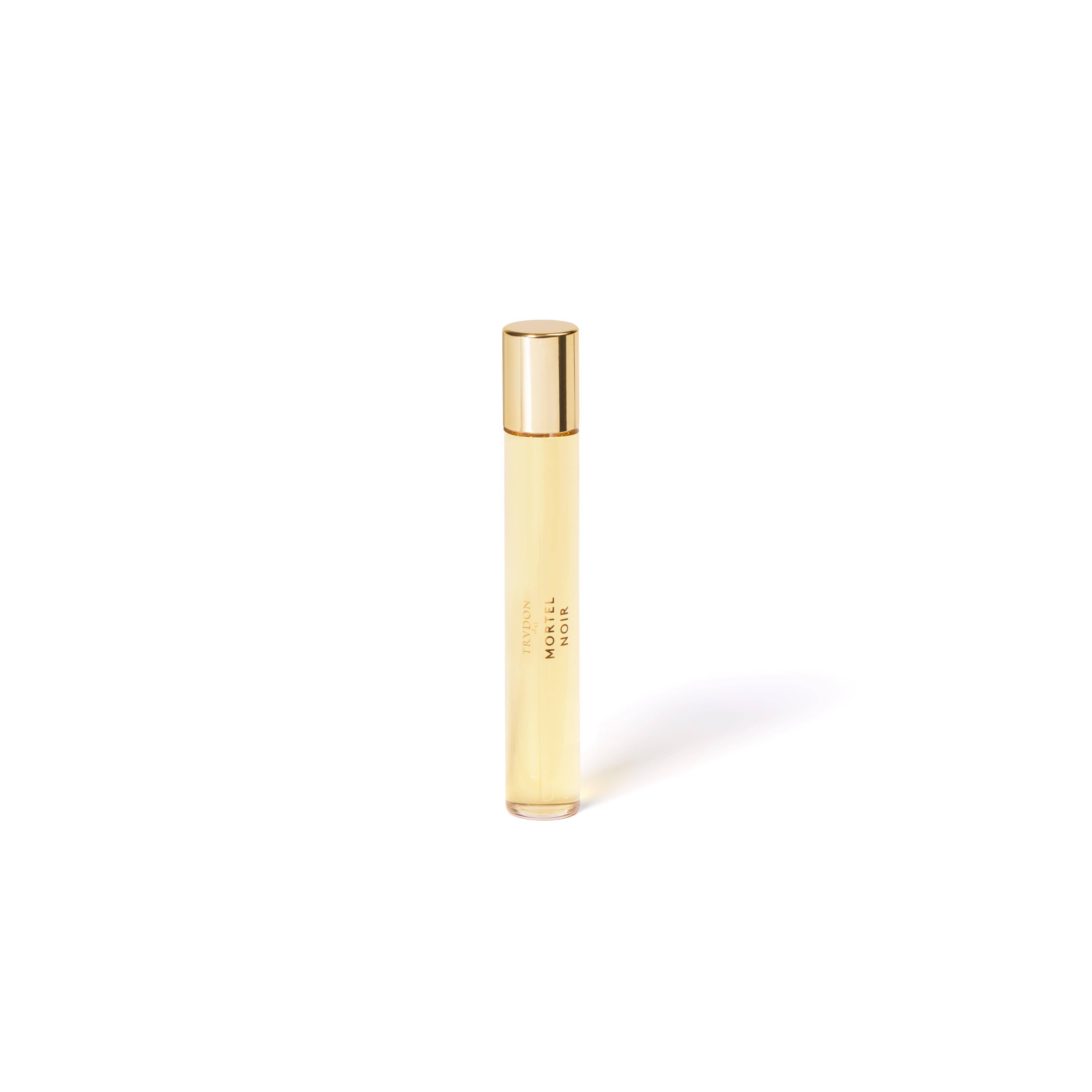 Trudon Eau de Parfum Mortel Noir 15ml