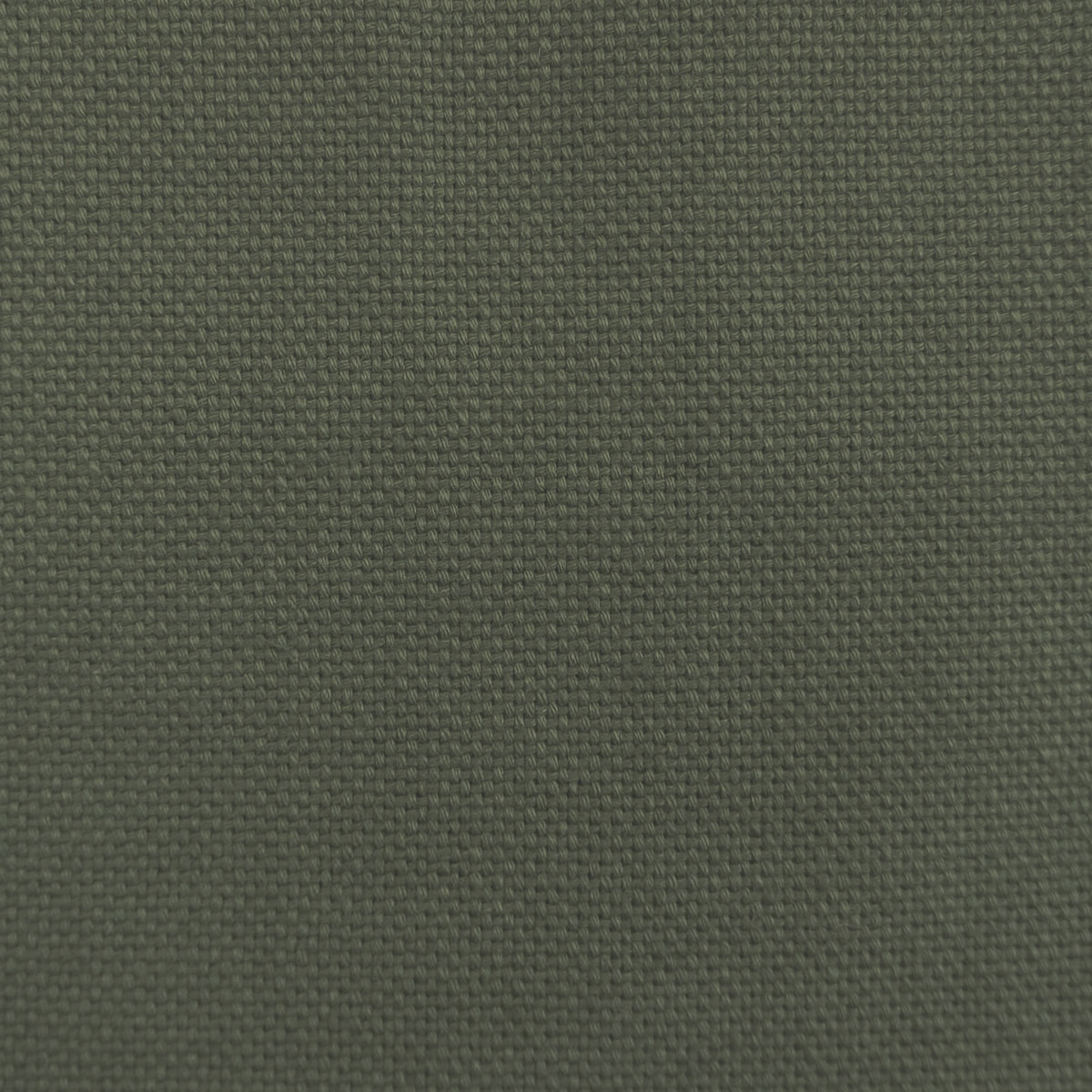 Verde Claro