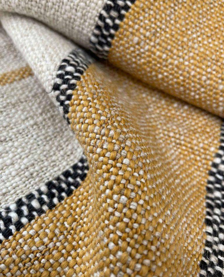 Gastón y Daniela Devi