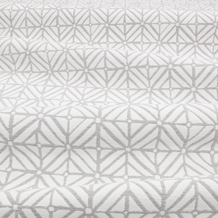 Mark Alexander Veranda Tile Mark Alexander Veranda Tile