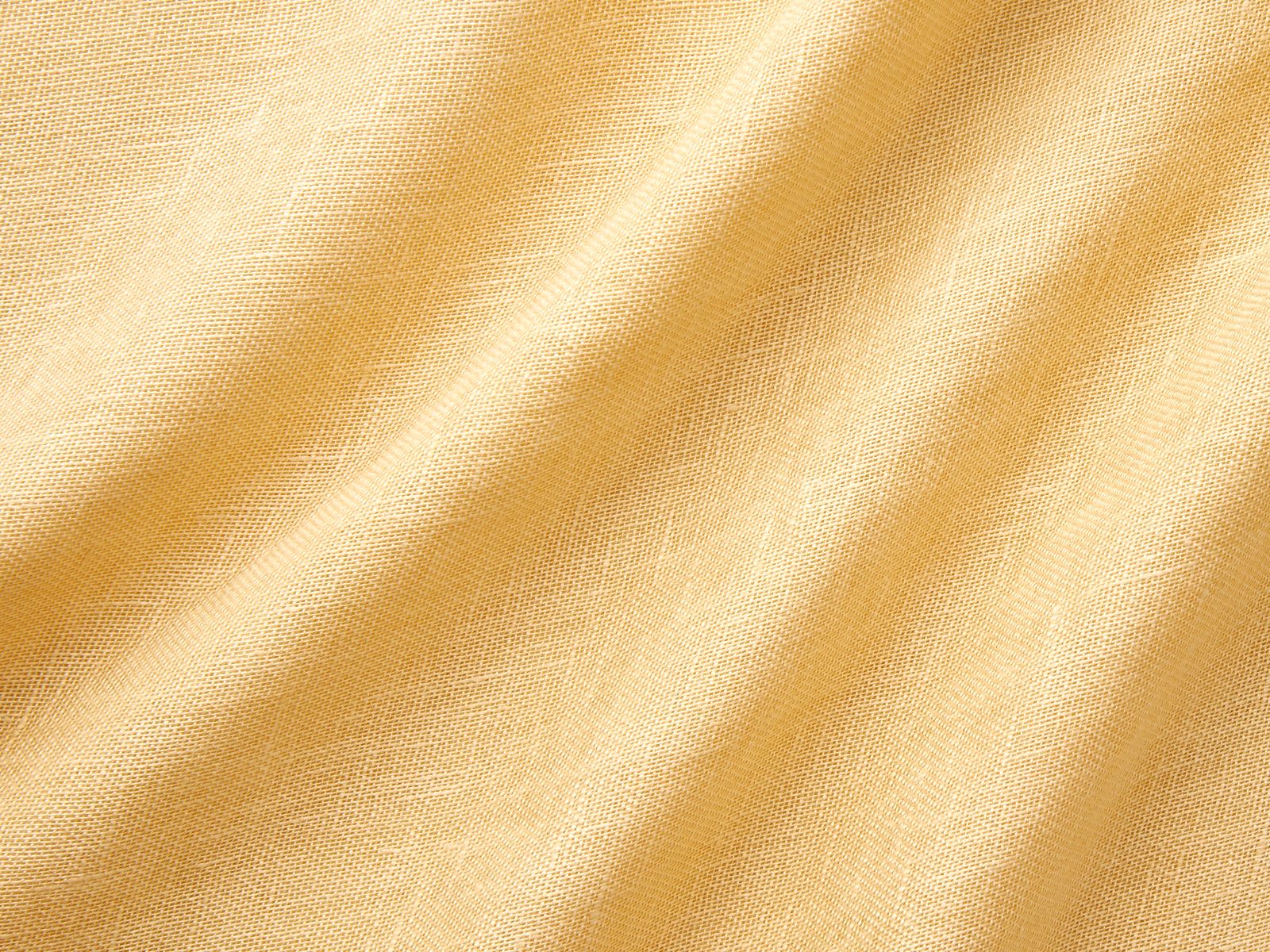 Etamine Pétale de lin