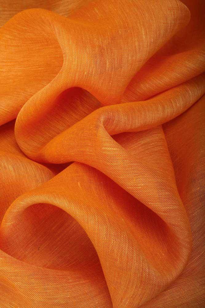  Nya Nordiska Alabama