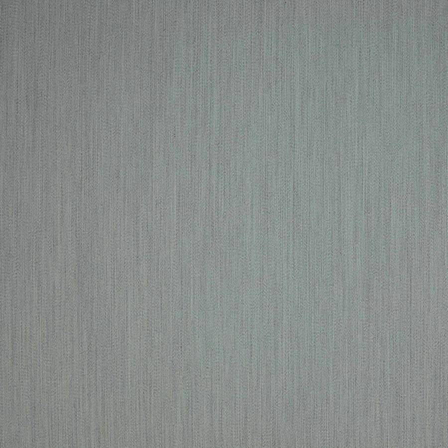 Colefax & Fowler Iona