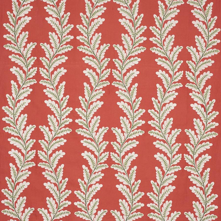 Colefax & Fowler Clement
