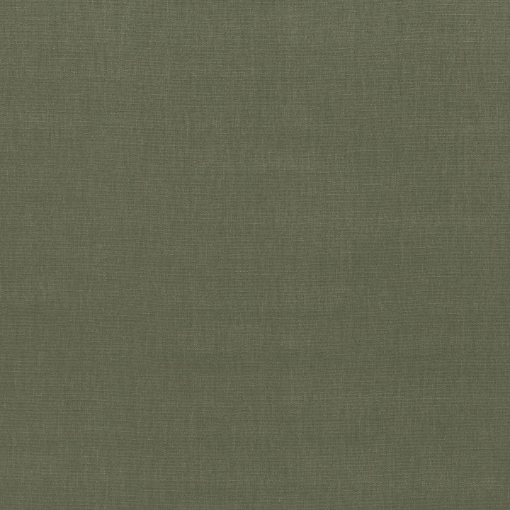Military