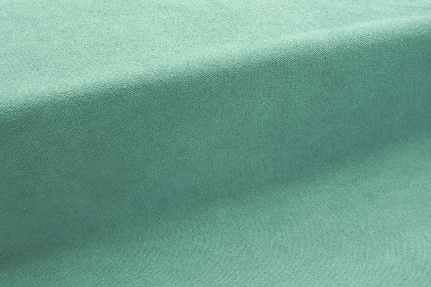 Fischbacher 1819 Benu Talent FR