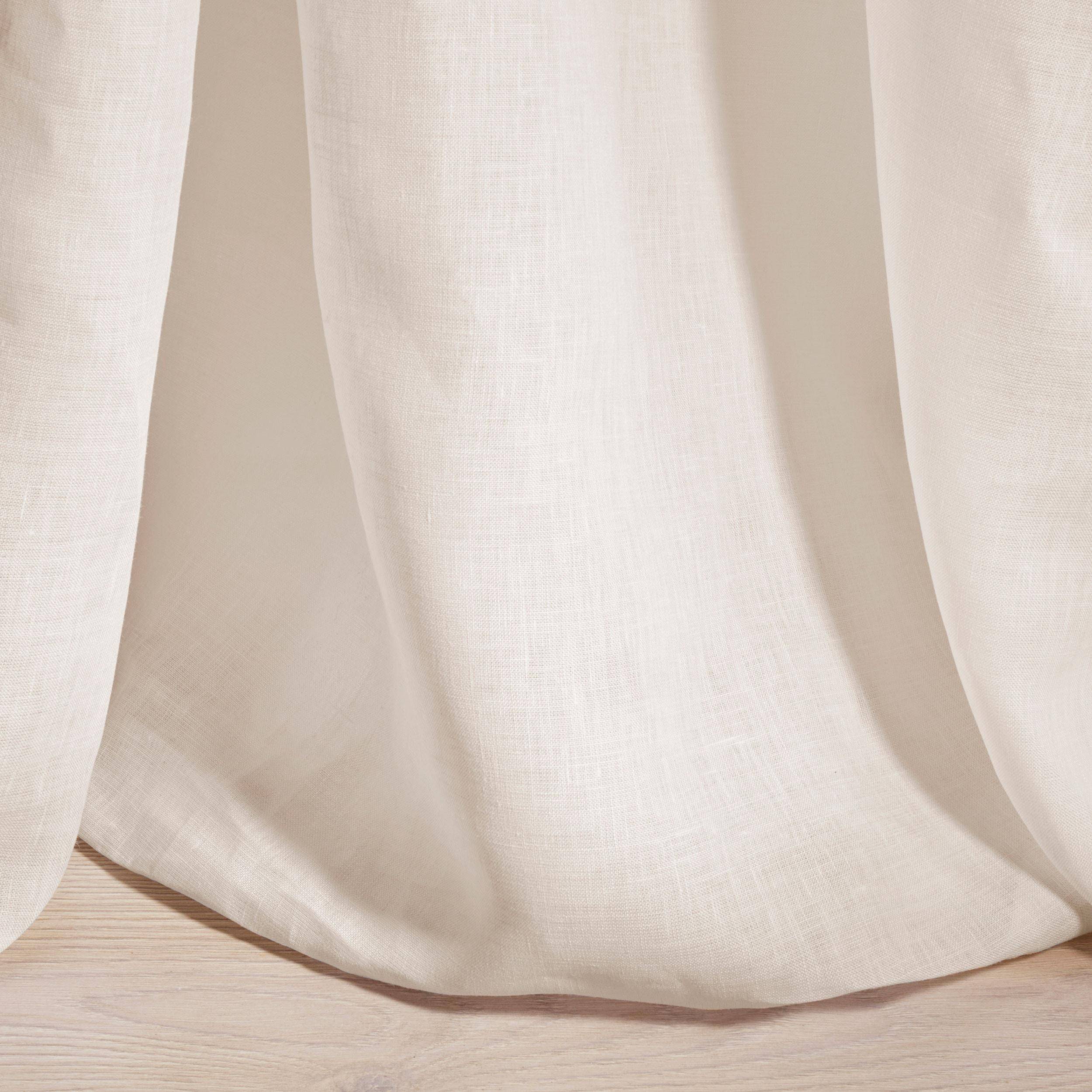 Fischbacher 1819 Sinuoso