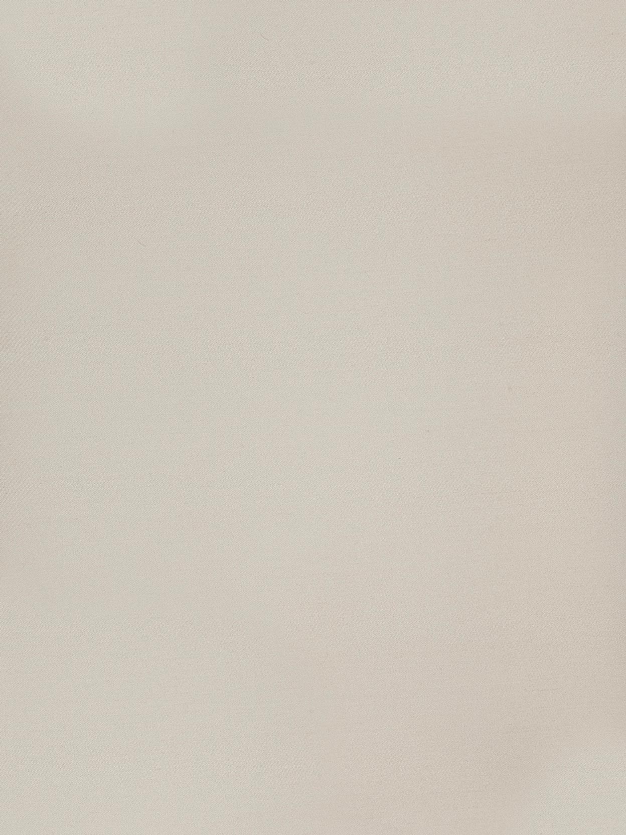 Holland & Sherry Spectator