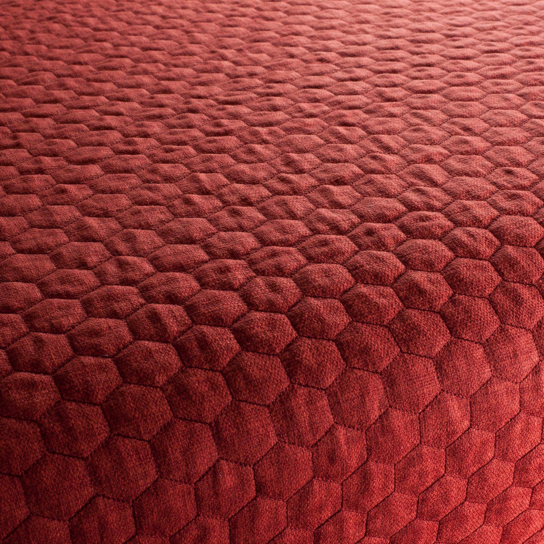 JAB Hexagon