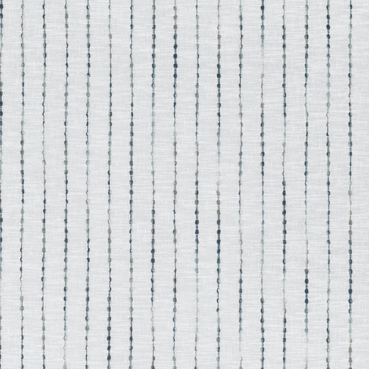 Villa Nova Ara Villa Nova Ara