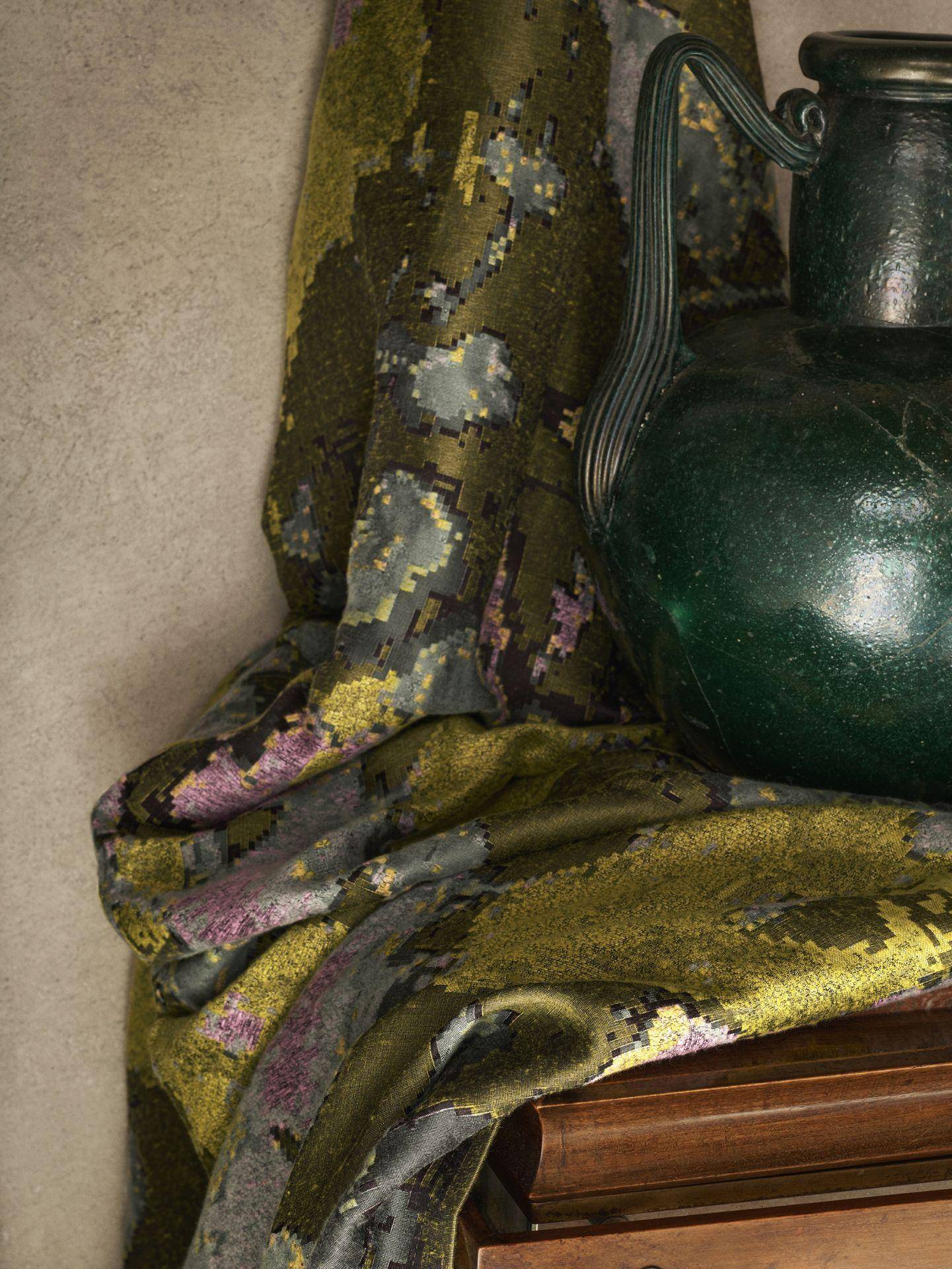 Zimmer + Rohde Secret Garden