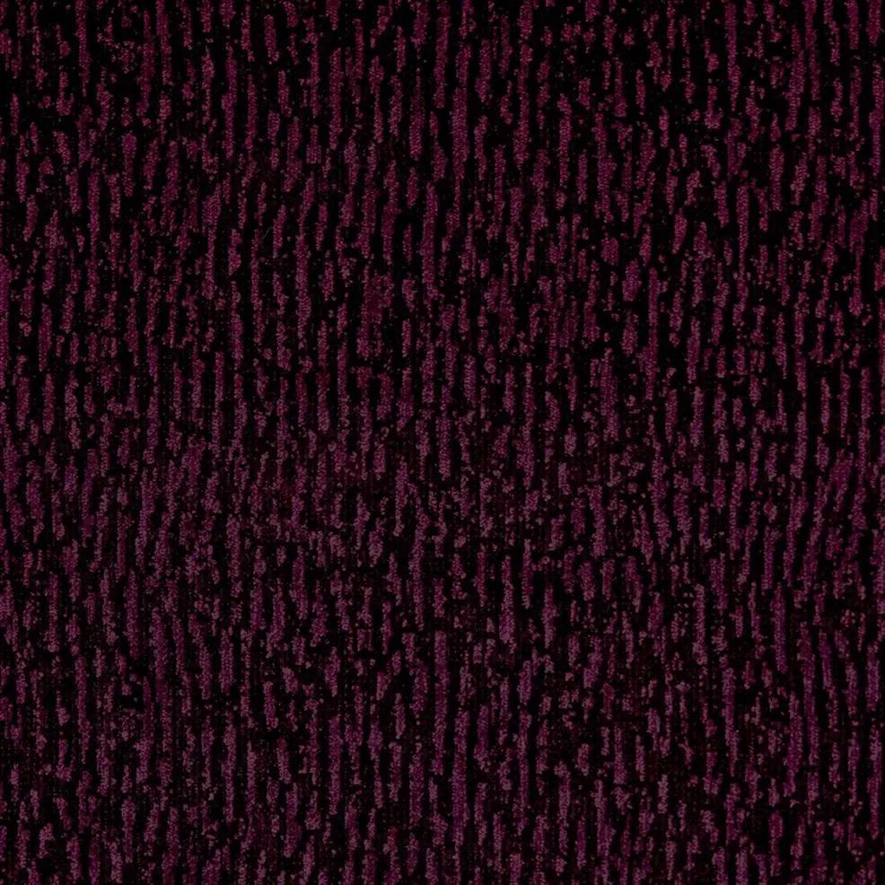 Designers Guild Bourlet