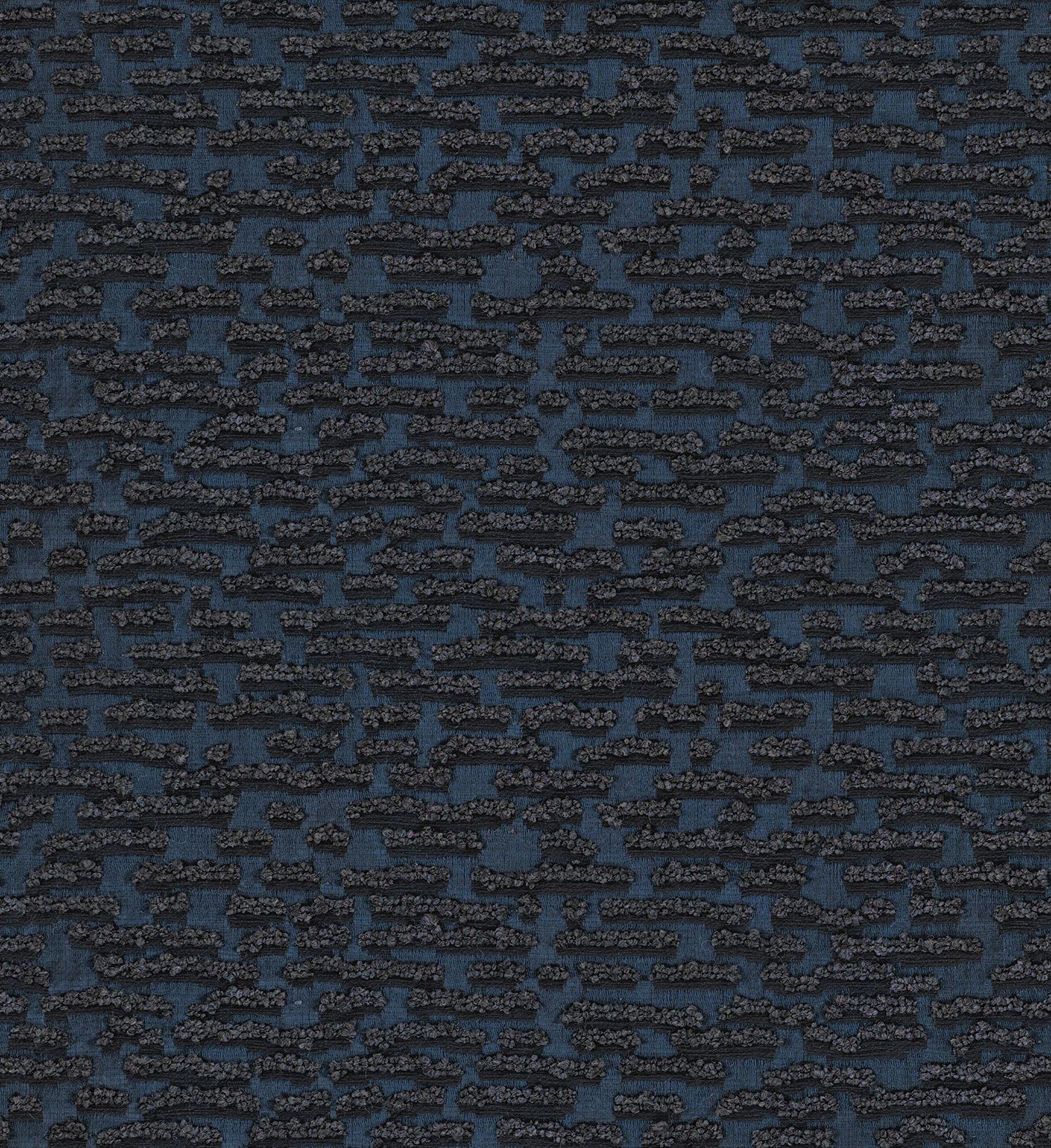 598