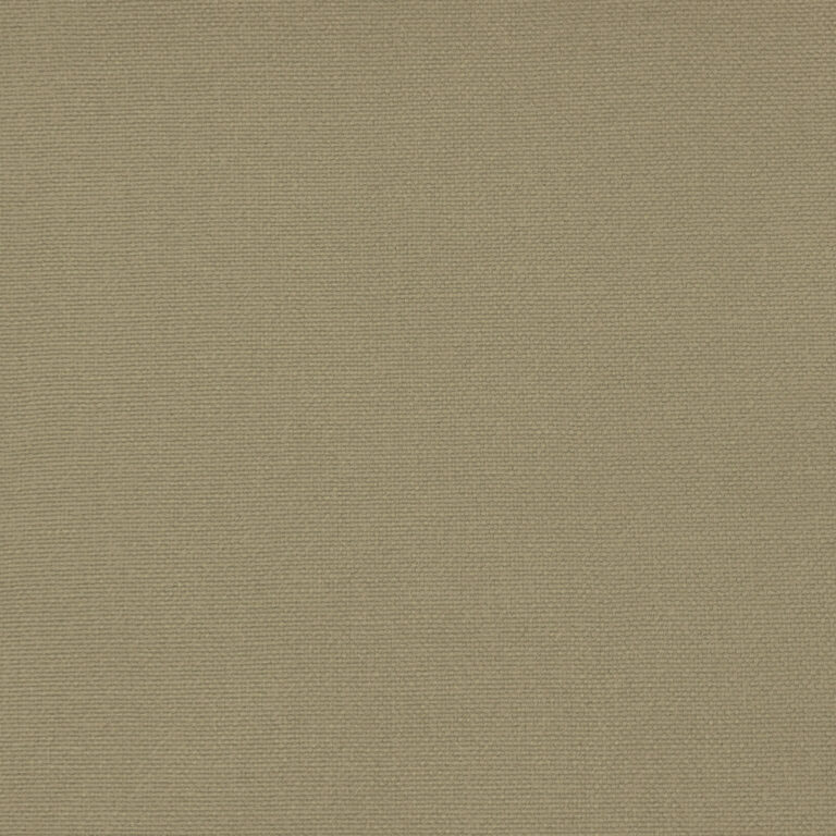 VERDOSO