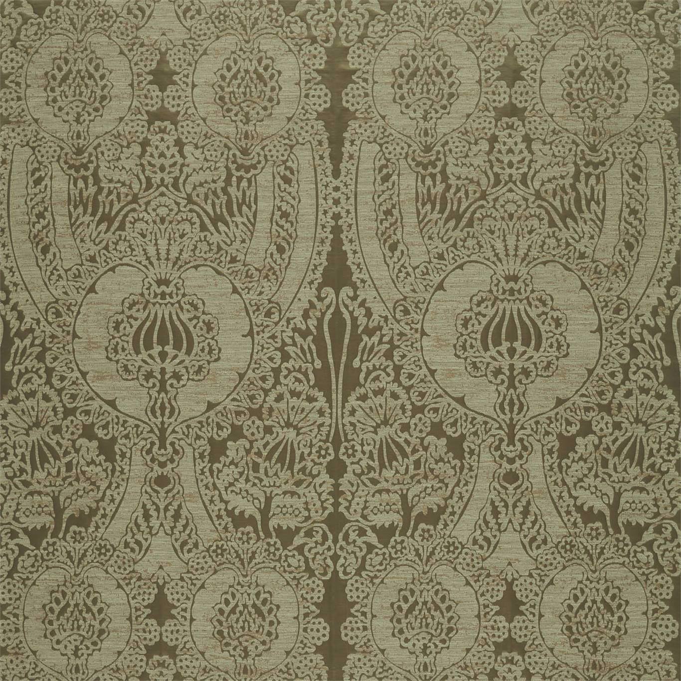 Zoffany Capodimonte Weave