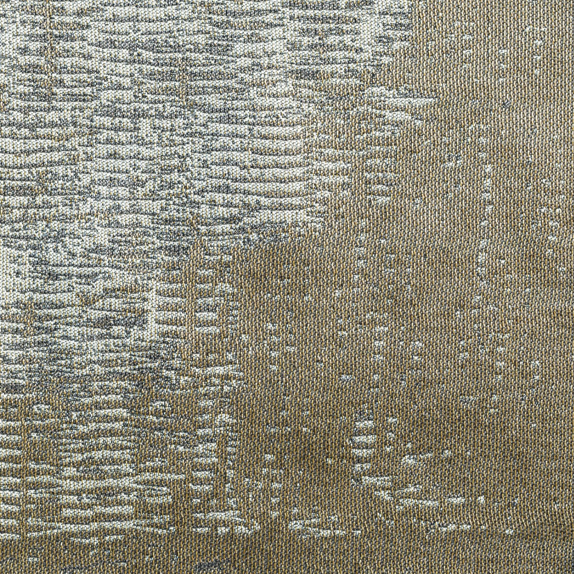 Étoile scintillante