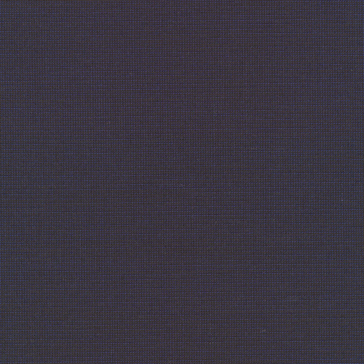 Fb. 0673