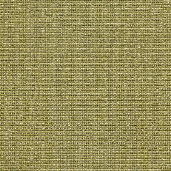 445
