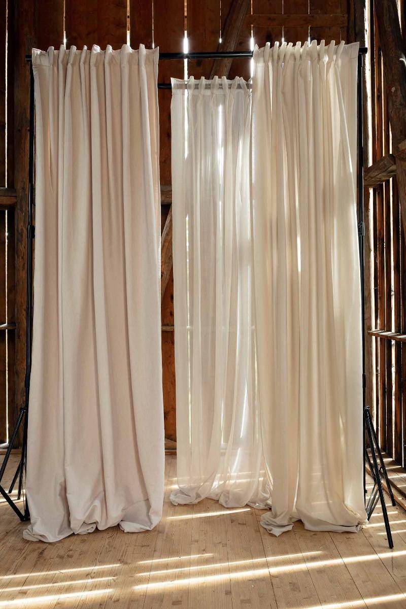 Fischbacher 1819 Arosa