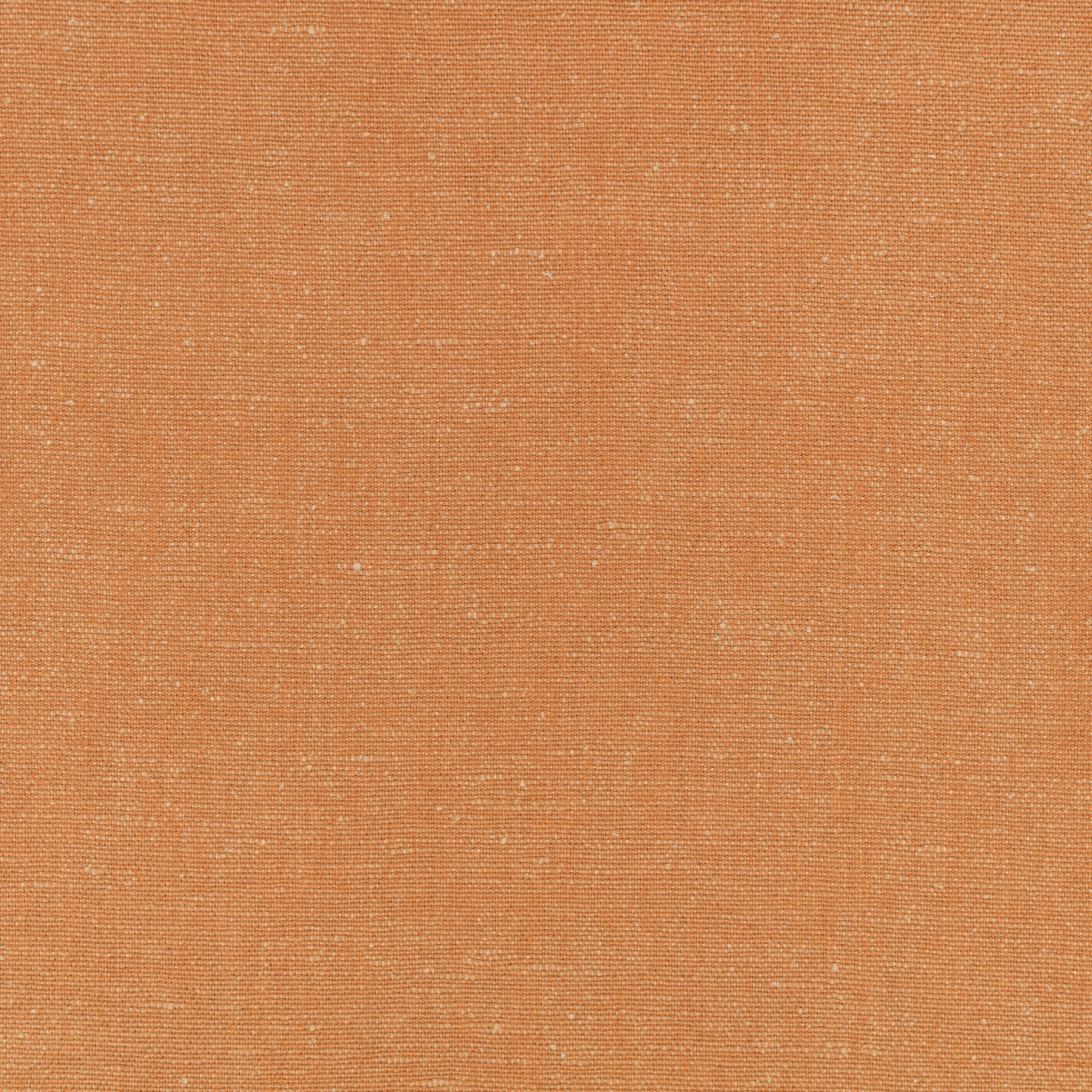 Tangerine