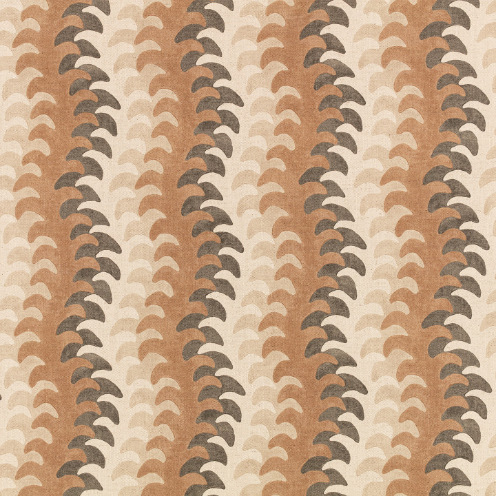 Copper