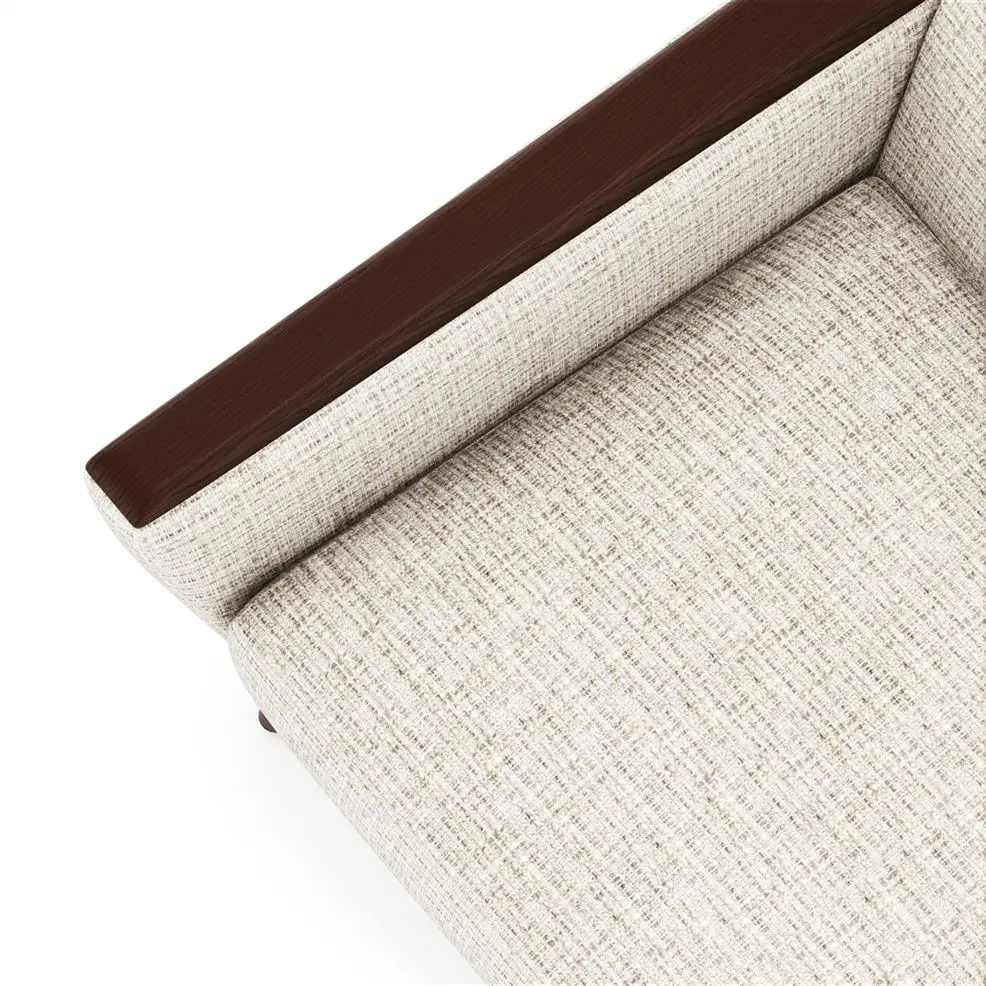 Designers Guild Oakworth