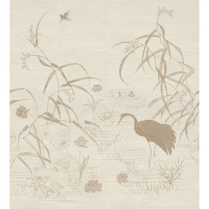 Casamance Nuido