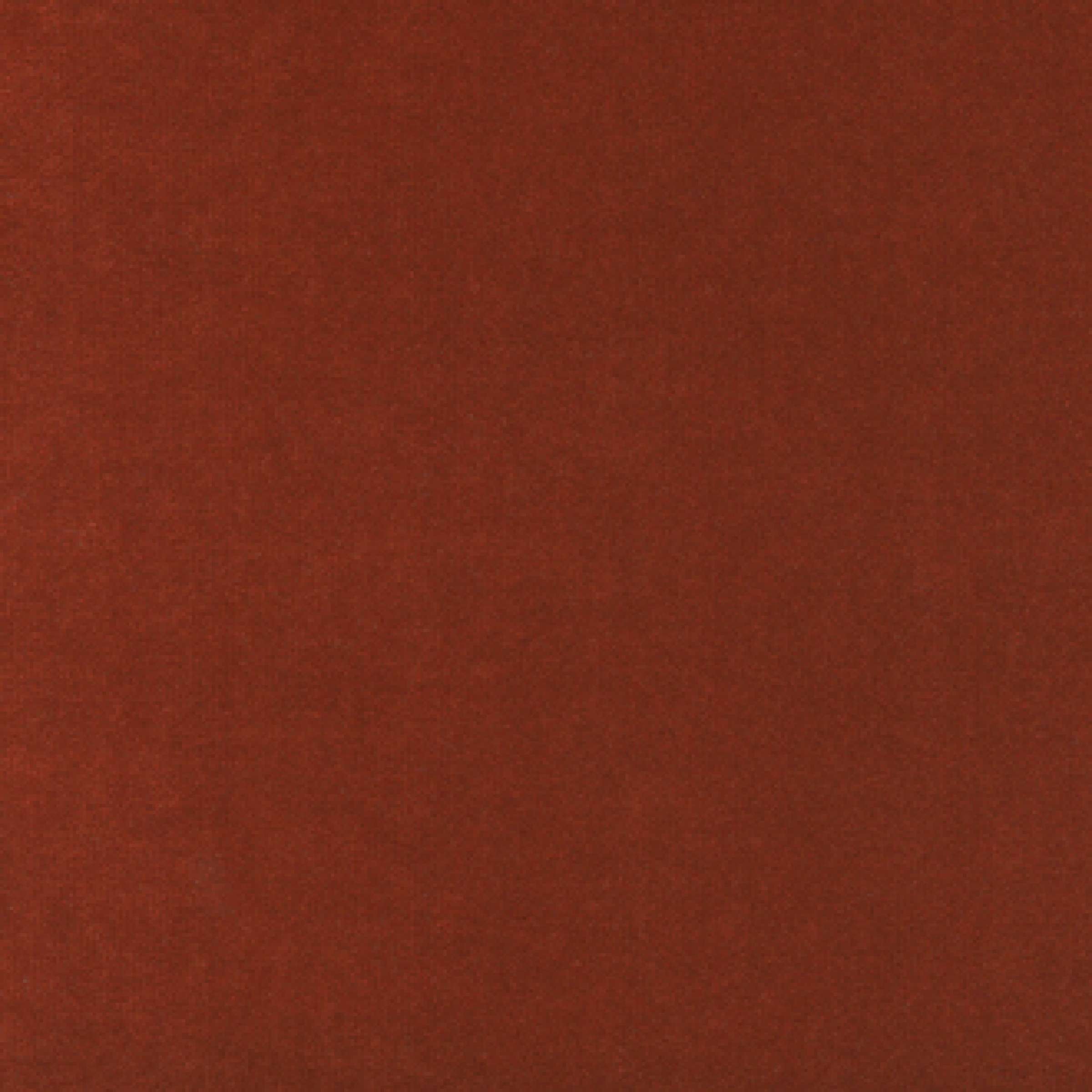 Aux sources du Mythe