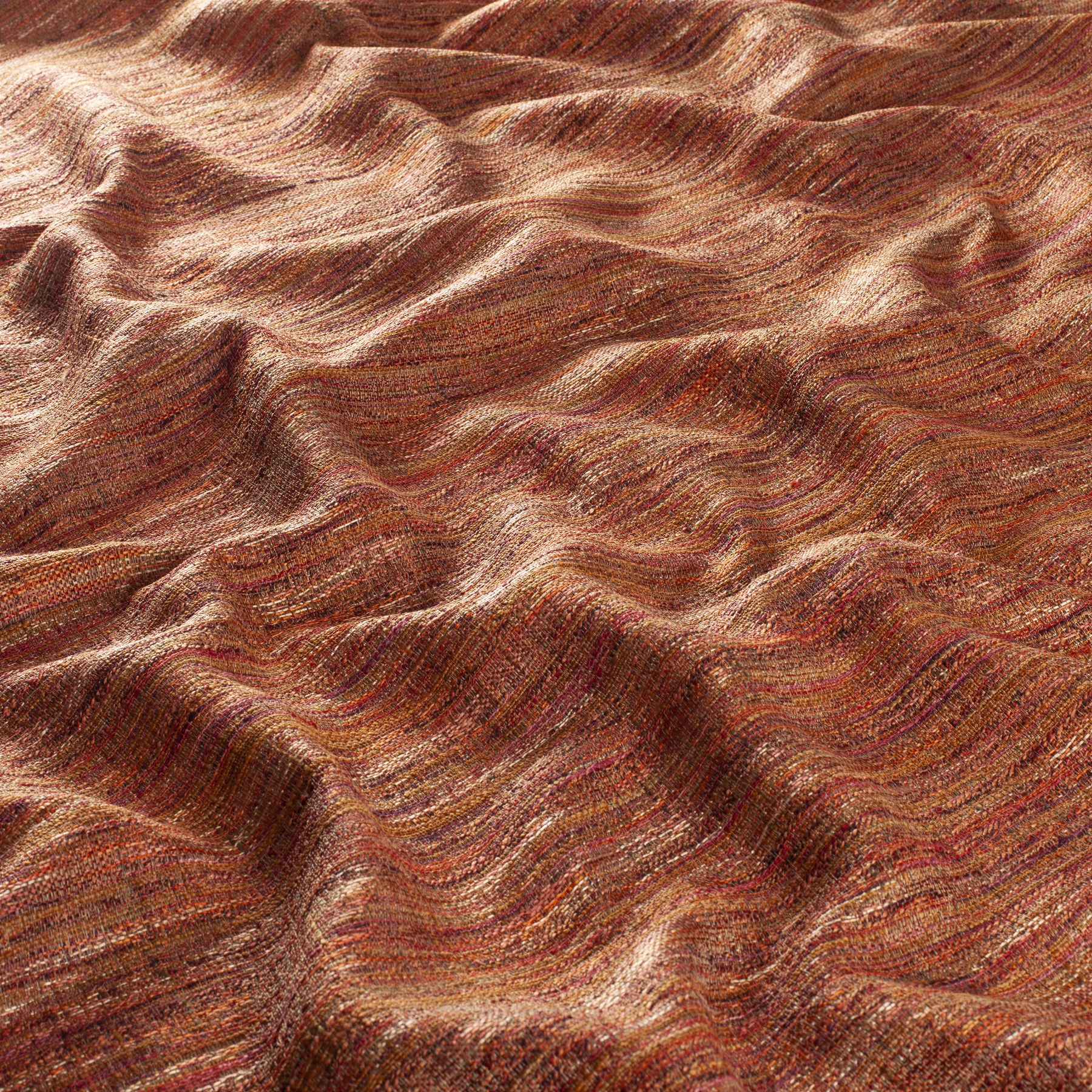 Jab Lucino
