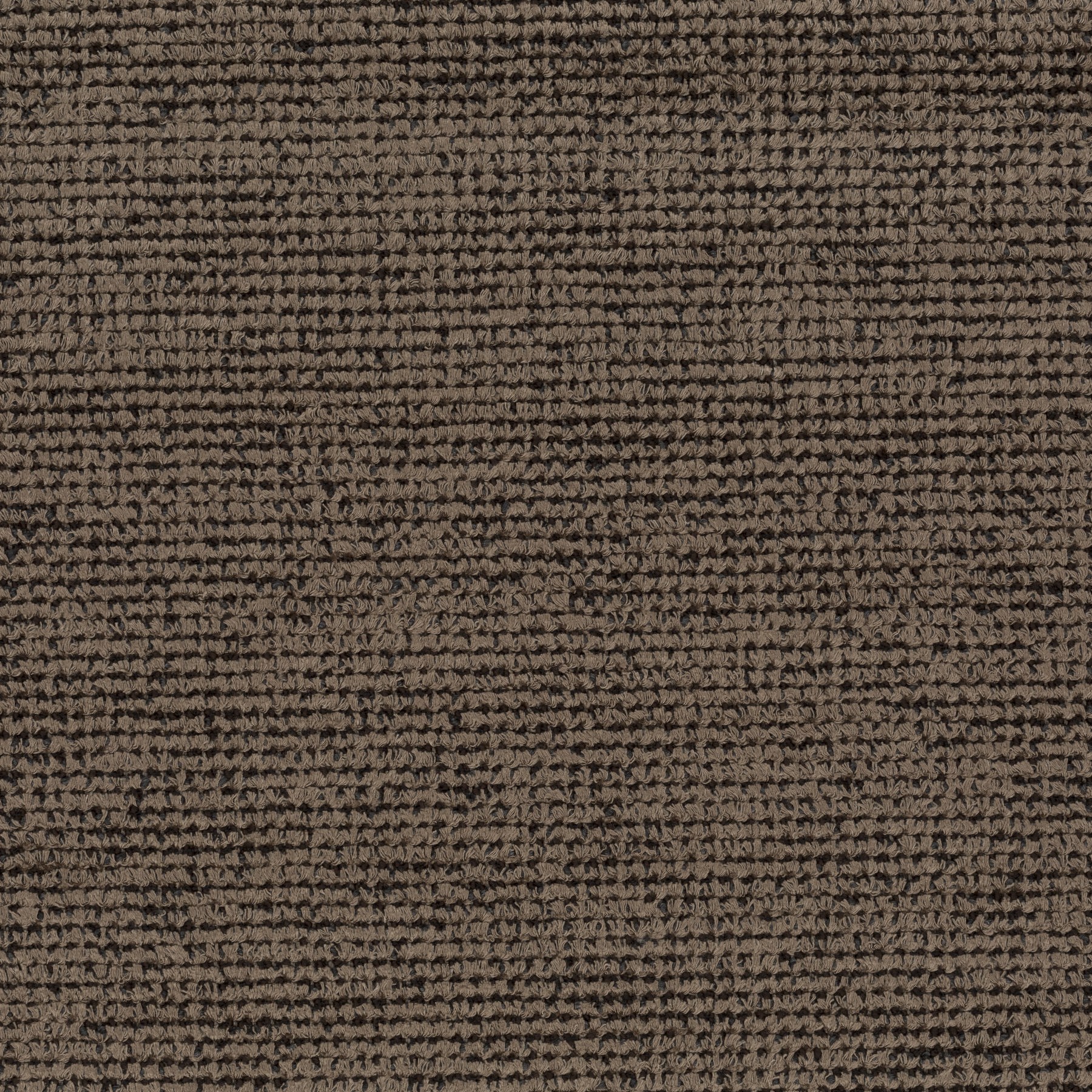 022