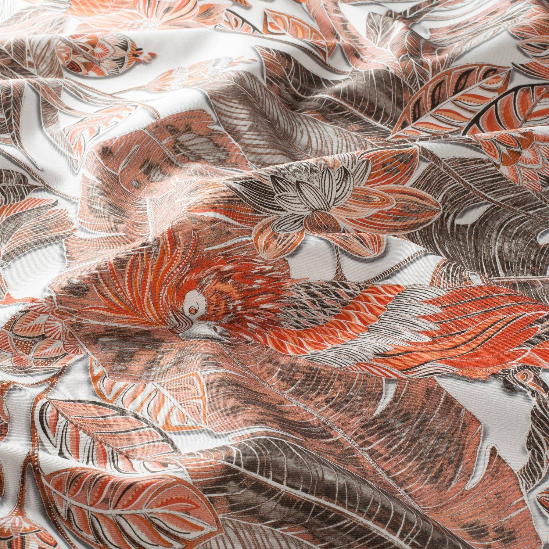 Chivasso Set Me Free