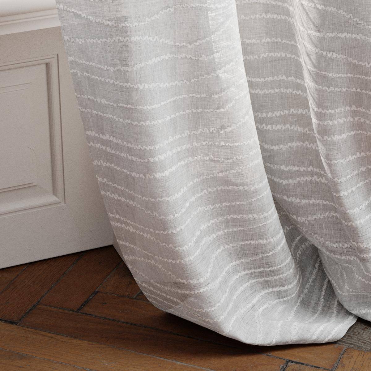 Zimmer + Rohde Silvan