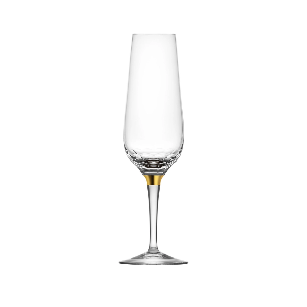 Moser Champagnerglas Juwel 330ml