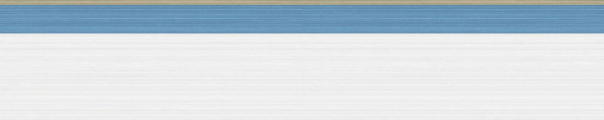 Cole & Son Jaspe Border Cole & Son Jaspe Border