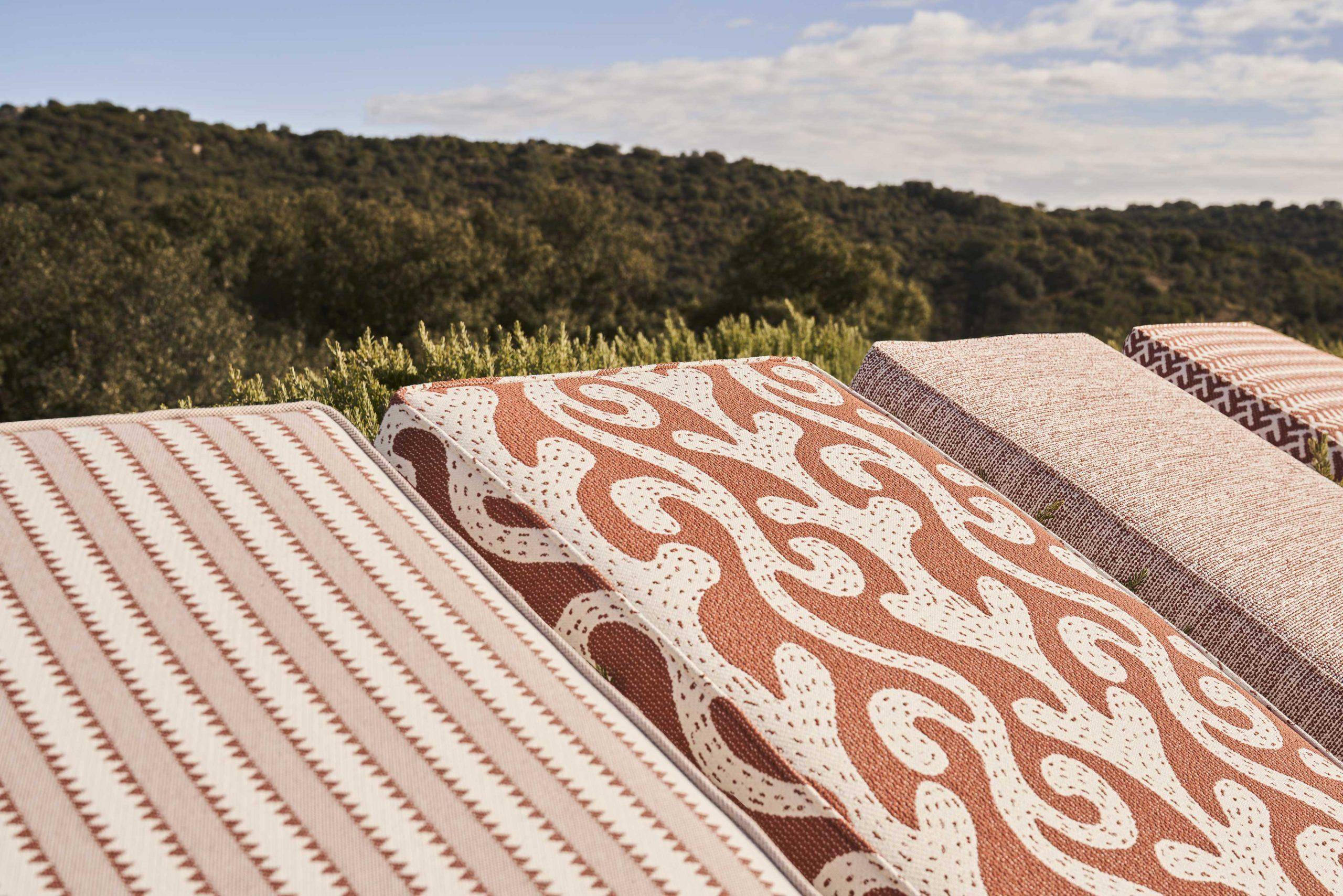 Gastón y Daniela Arizona