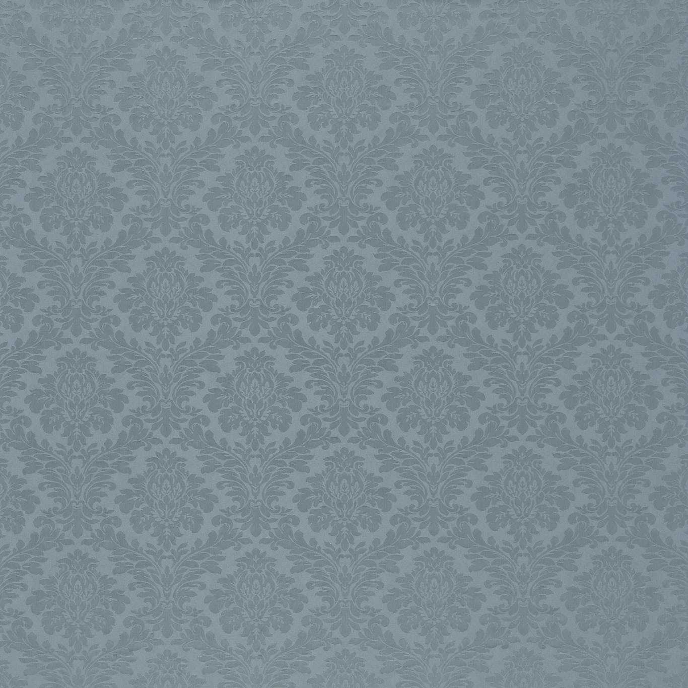 Sanderson Lymington Damask
