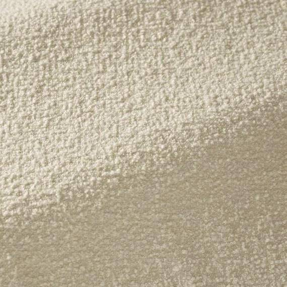 Pierre Frey Clemence