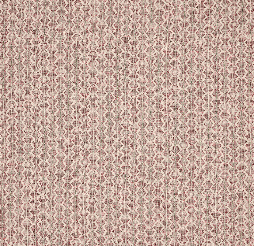 Jane Churchill Corrin