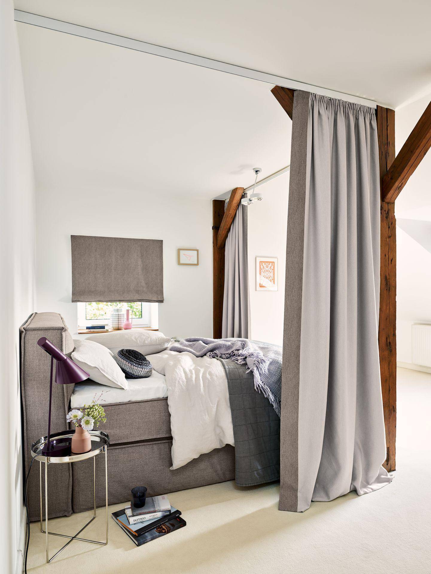 ADO Lumiere Dimout FR