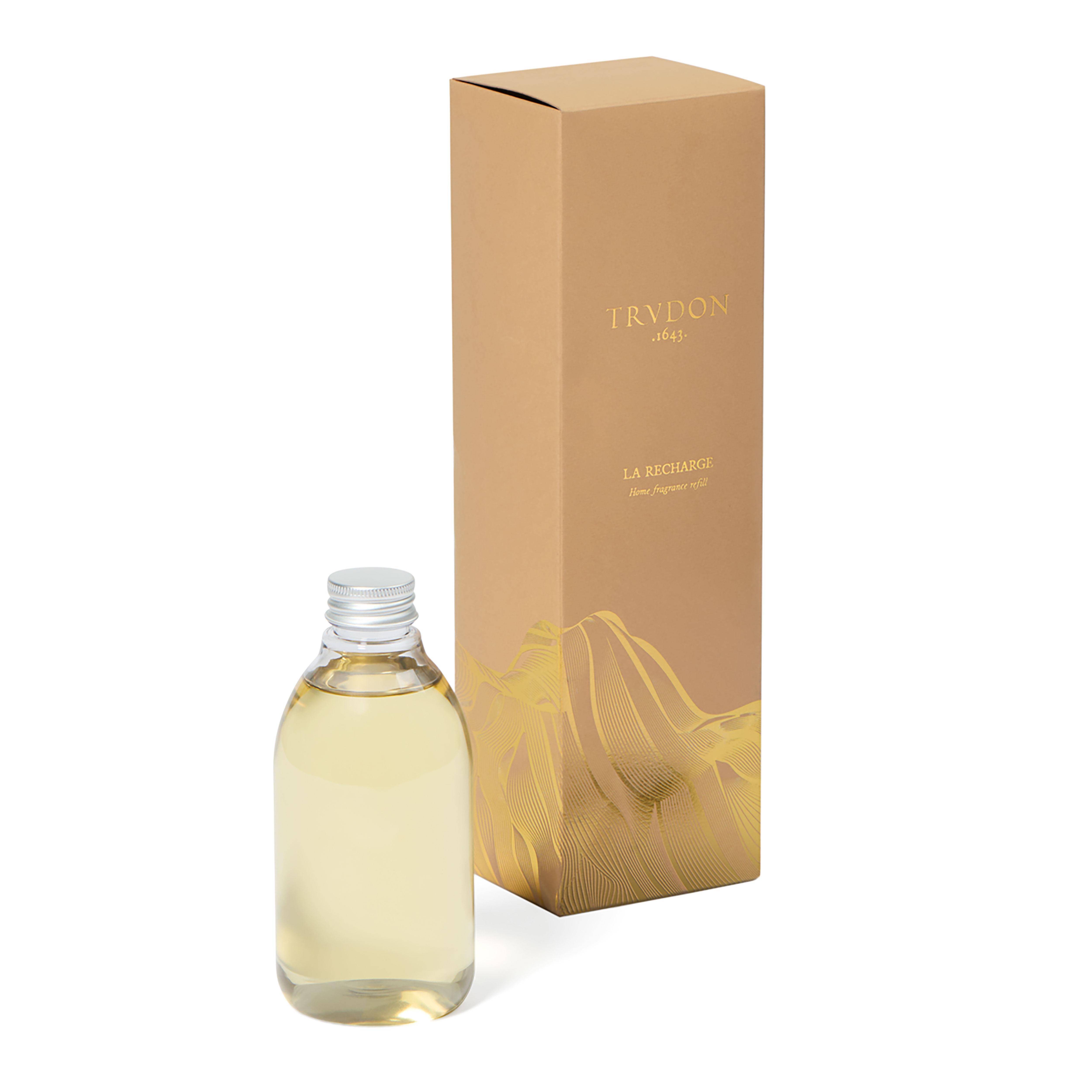 Trudon Altaïr Trudon Altaïr