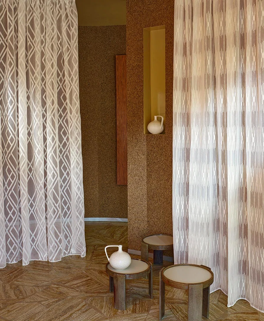 Pierre Frey Vignemale