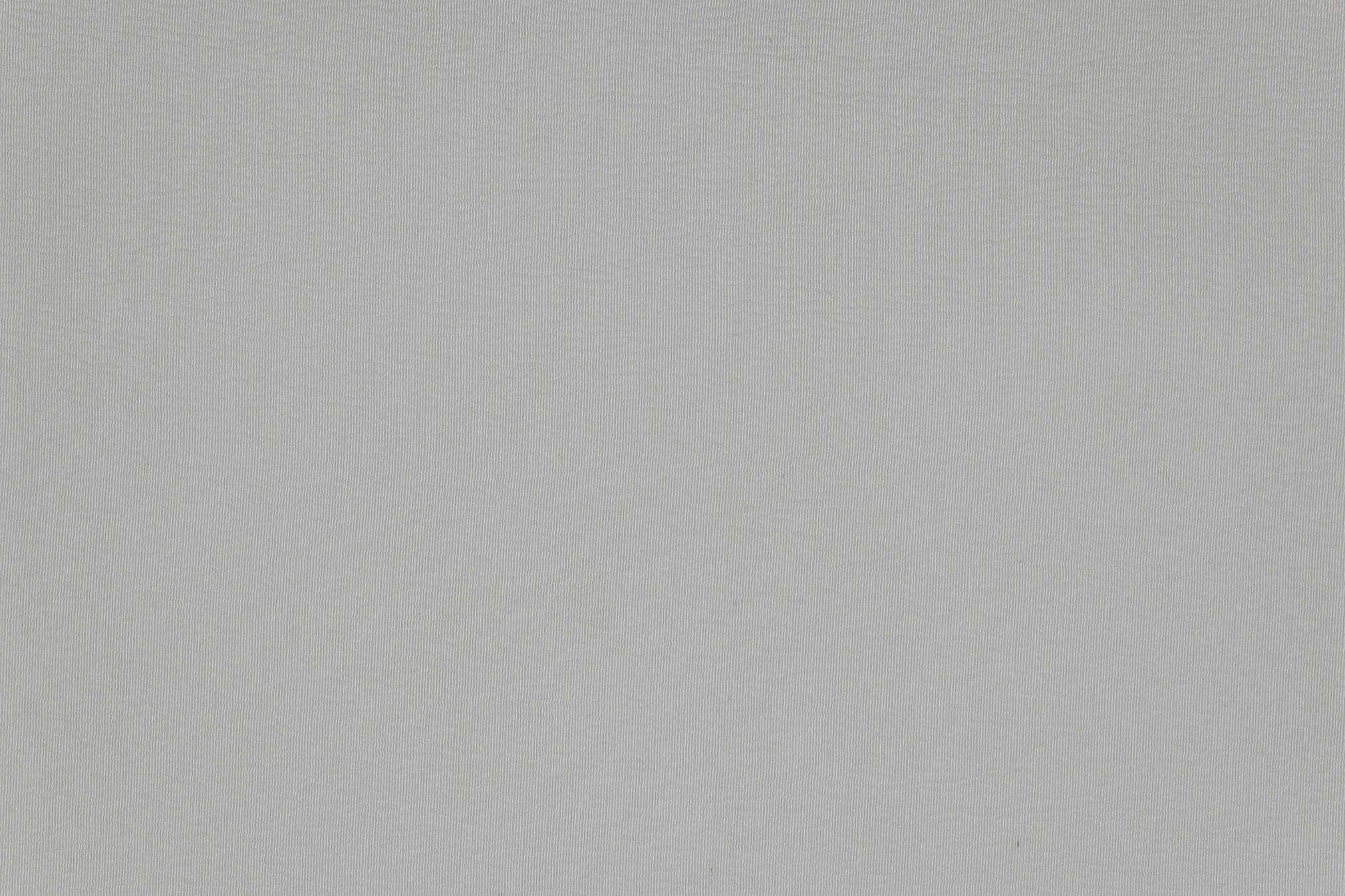 Fischbacher 1819 Next