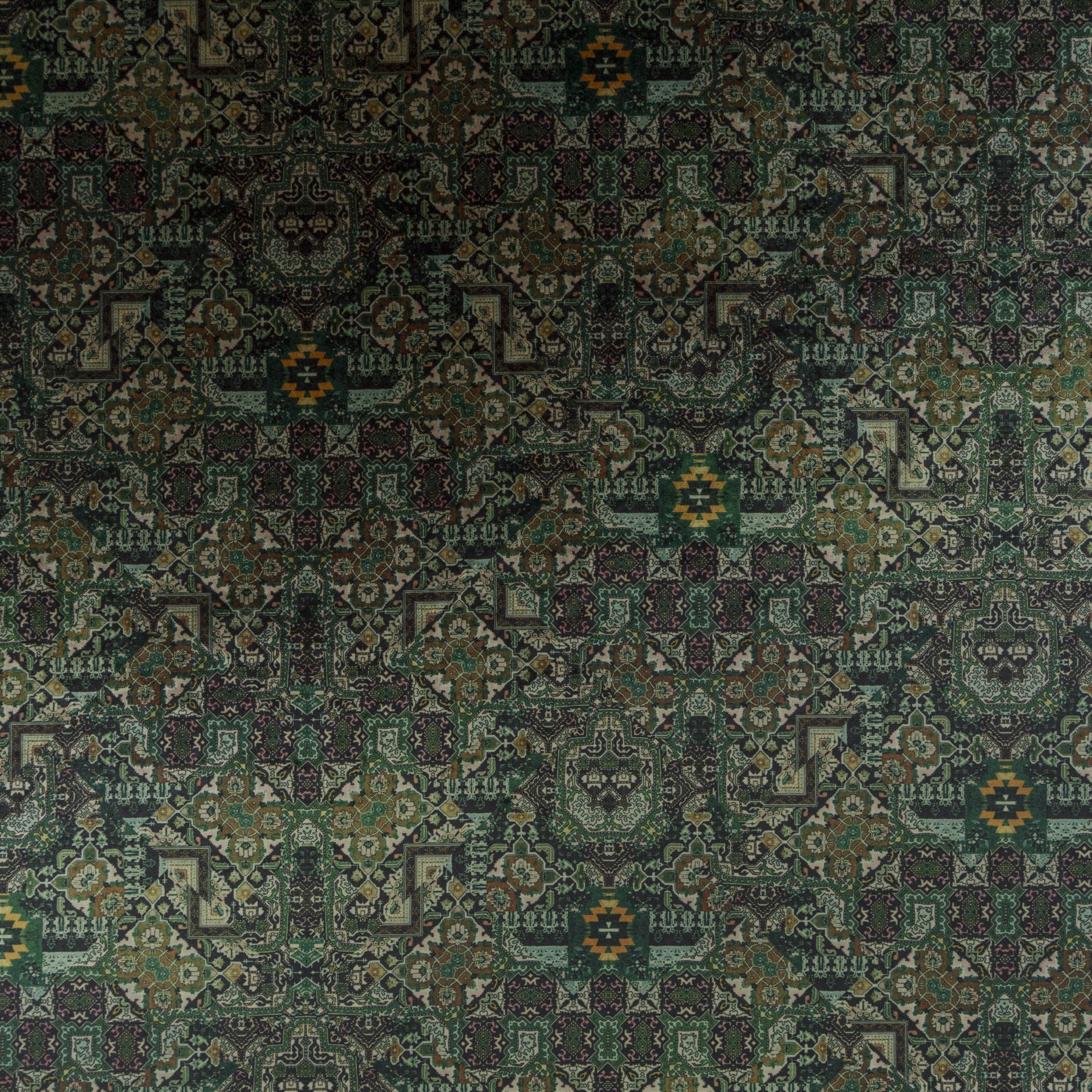 030