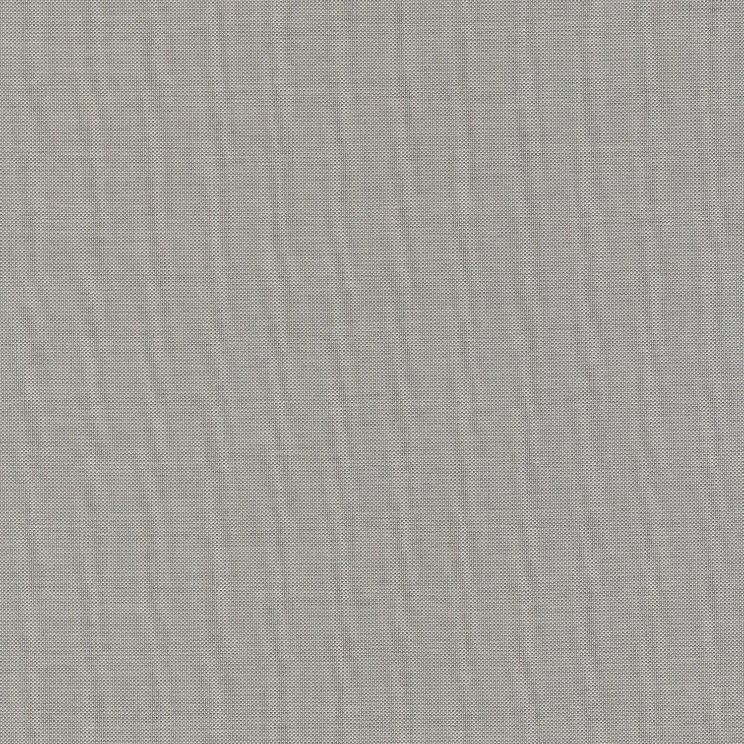 Fb. 0130