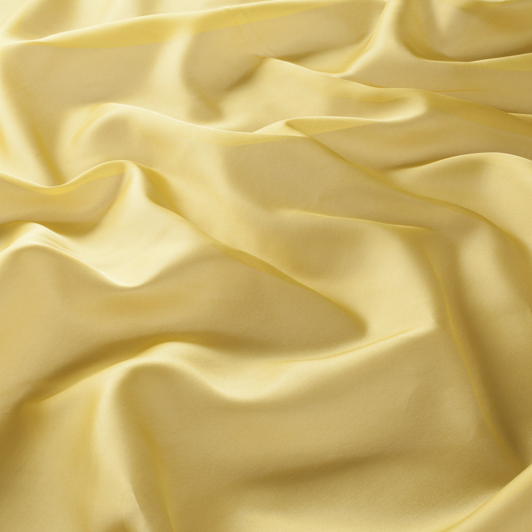 Carlucci Butterscotch