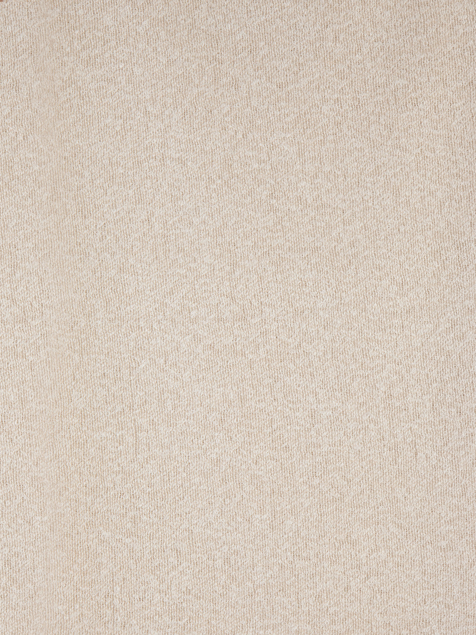 Holland & Sherry Senorita